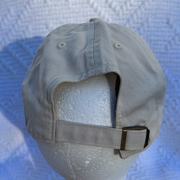 47 brand adjustable cap - Picture 4 of 8